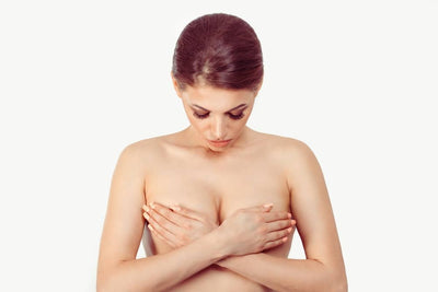 How to use fenugreek to enlarge the breasts?