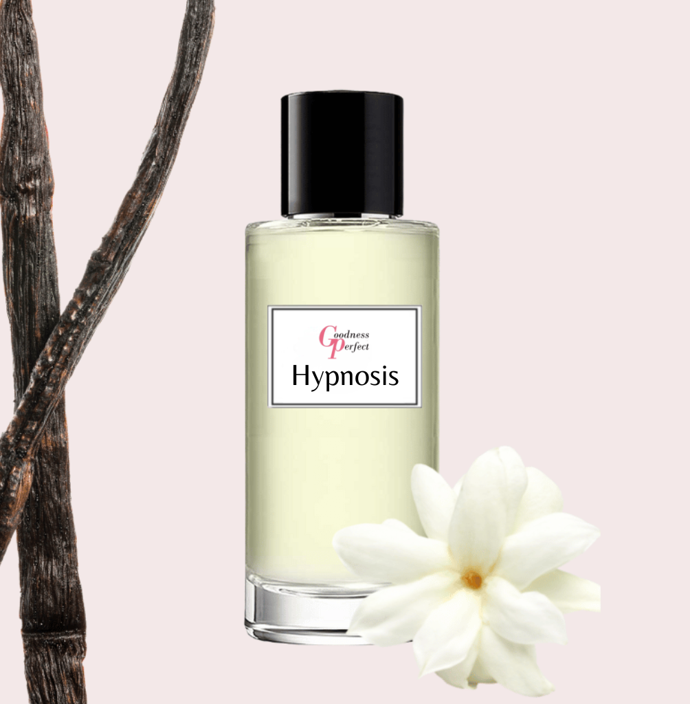 Parfum G36 inspiré d'Hypnose