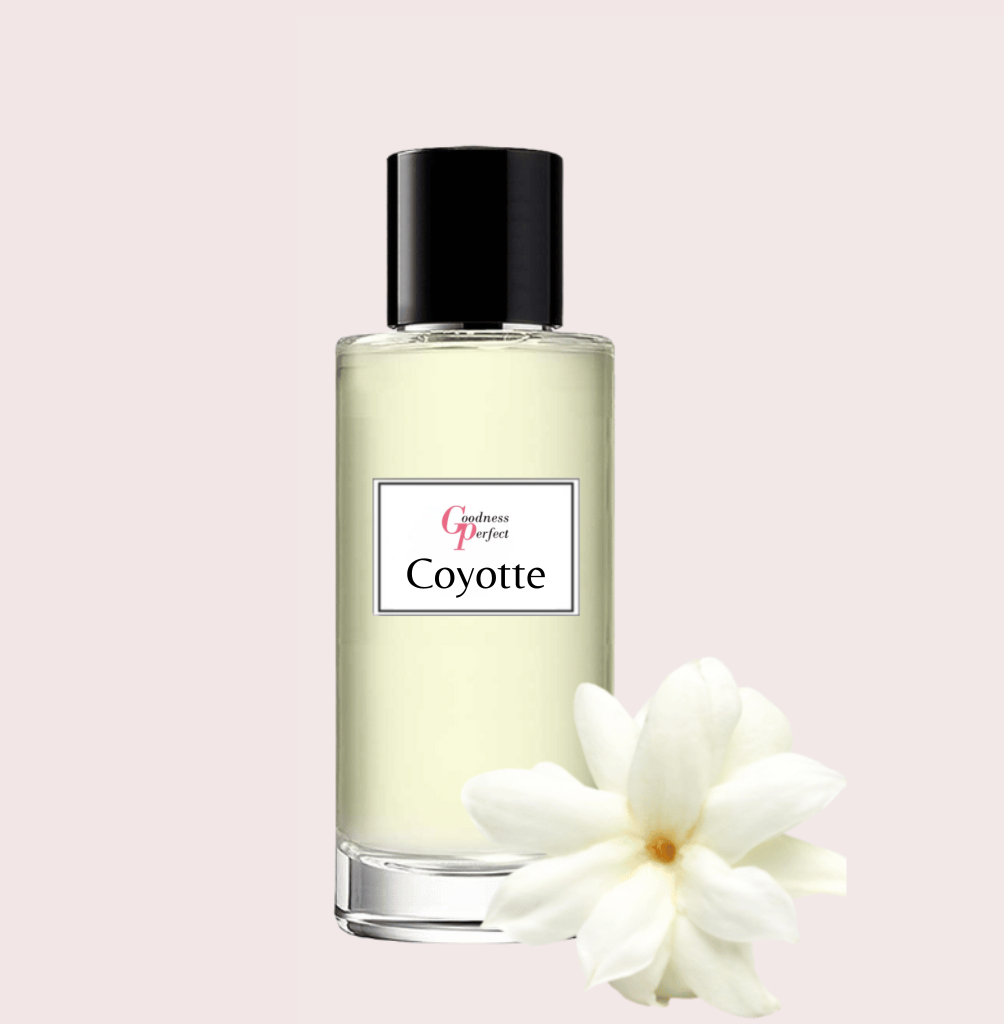 Parfum G8 inspiré de Loulou de Cacharel