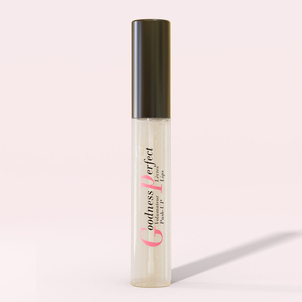 repulpeur-lèvre-goodness-pour-lèvres-pulpeuses-volume-comme-lip-injection