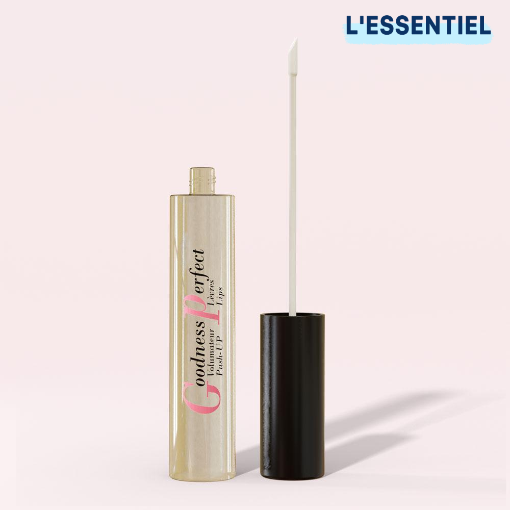 Lips Repulpeur-lèvre-goodness-pour-lèvres-pulpeuses-volume-comme-lip-injection