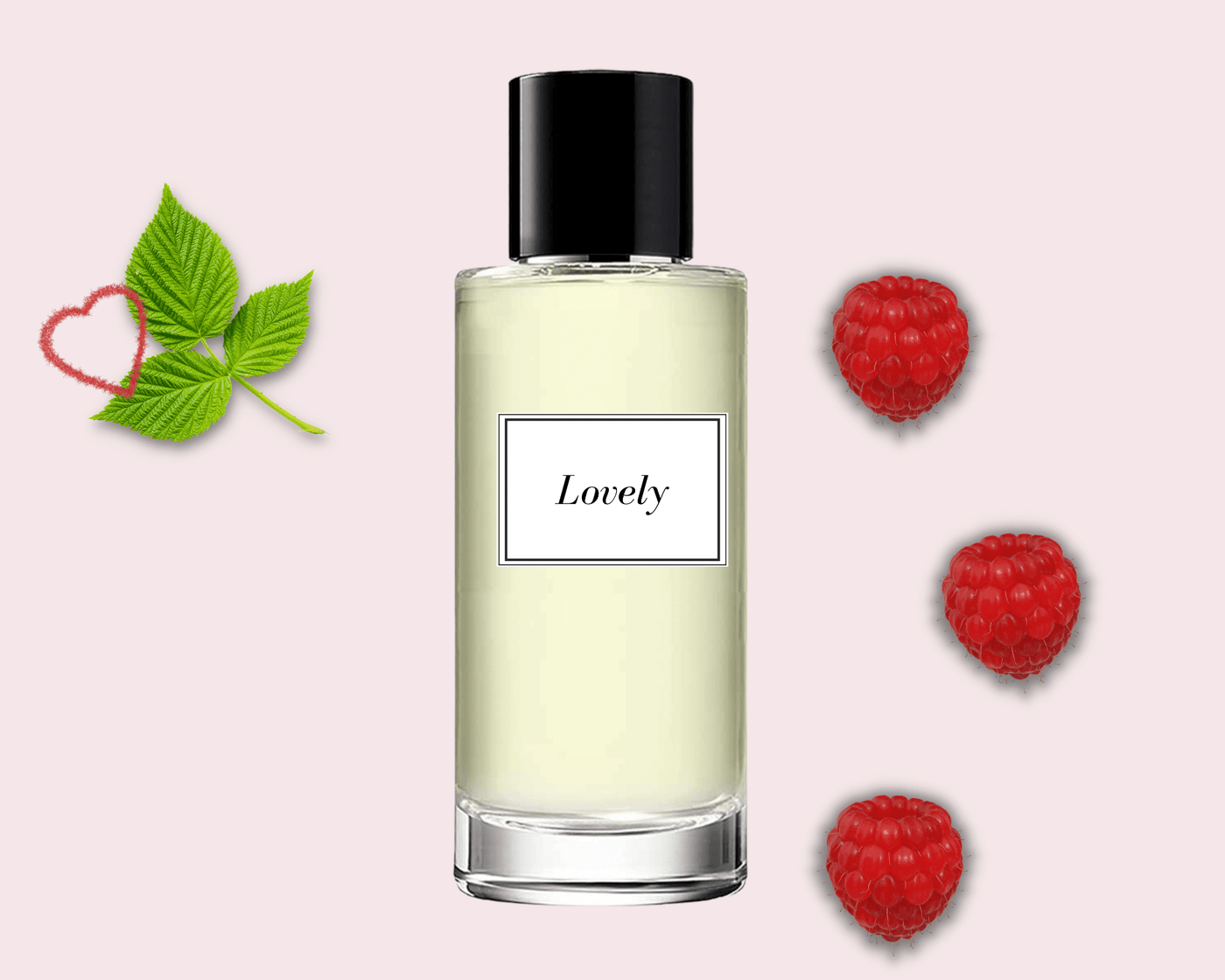 parfum floral équivalent à j'adore de dior